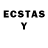 Ecstasy 99% Darth Tambrin