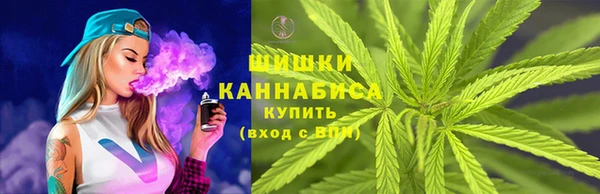 таблы Приозерск