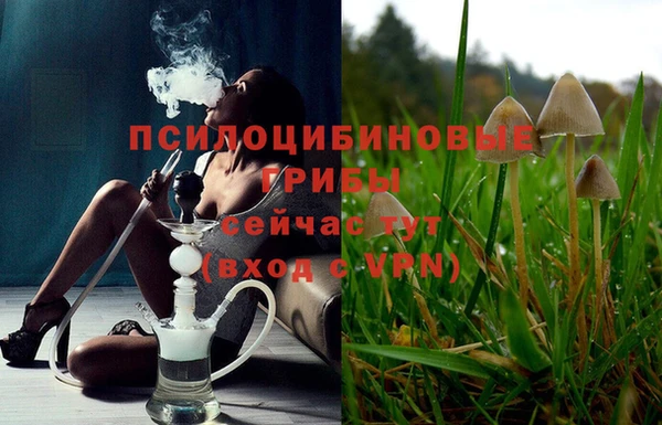 mdma Протвино