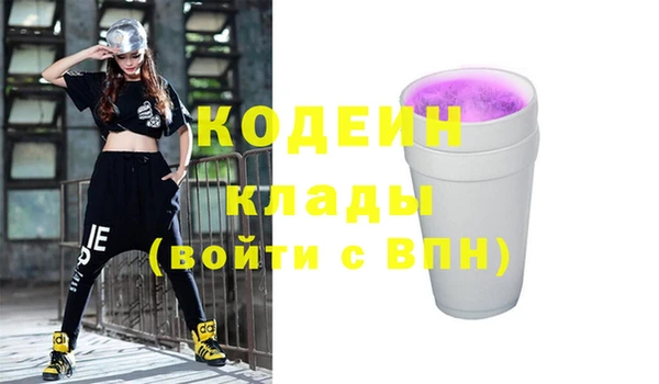 стафф Гусев