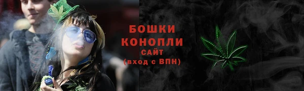 таблы Приозерск