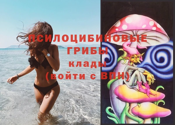 mdma Протвино