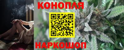 ALPHA-PVP Ртищево