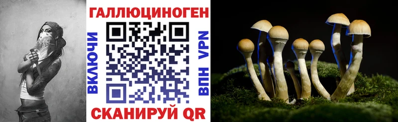 Галлюциногенные грибы мухоморы  цена наркотик  Вязьма 